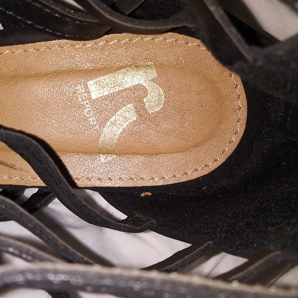 Relic flat sandals - Picture 5 of 5